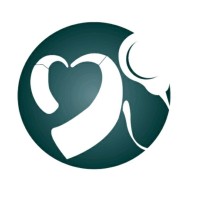 Associação OUVIR logo - Similar company to Red Bluejay