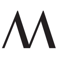 MOHR ARCHITECTURE logo - Similar company to Offset Engineering