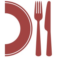 Food Regulatory Advice logo - Similar company to Hooley Brown: Regulatory Compliance And Export Strategy For Consumer Brands Looking To Scale