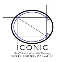 Iconic (NSW) Pty Ltd