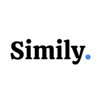Simily logo - Similar company to Mmure