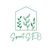 Sprout Solutions logo - Similar company to Bee Intelligent