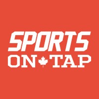 Sports On Tap