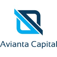Avianta Capital logo - Similar company to Aparcacoches