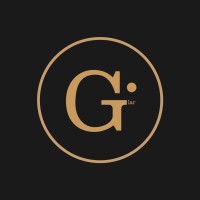Gilar Construção logo - Similar company to Risi Construction Sh.P.K.
