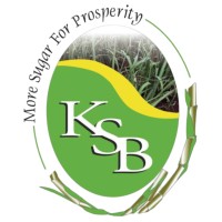 Kenya Sugar Board logo - Similar company to Sugar Industry Innovation Symposium