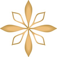 Sprezzatura Consulting International logo - Similar company to Blnd-Sourcing