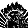 Rancho Jurídico logo - Similar company to Web Dev Talks