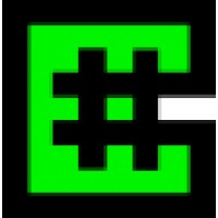 BEDIEZ logo - Similar company to Gilbert Wilson