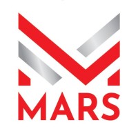 MARS Steel Fab Industries logo - Similar company to Touraath