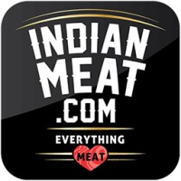 IndianMeat logo - Similar company to Rm Group Of Companies