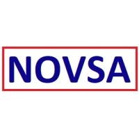 NOVSA CONSTRUCTION GOODS & METALS PVT LTD logo - Similar company to Bebroker