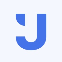 Jixart | Agence de communication à Toulouse logo - Similar company to Tinker Boutique