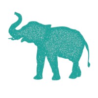 Graceful Media logo - Similar company to Shamini Digital Media Llp