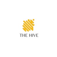 The Hive Group logo - Similar company to Cyberpro Train Project
