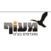 מעוף מהנדסים חי בע
