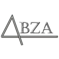 INVERSIONES ABZA logo - Similar company to Assets10