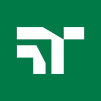 Technis logo - Similar company to Technis