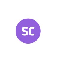 Social Concierge logo - Similar company to Genius Brand