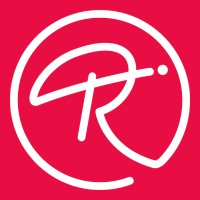 Rythmik Creative
