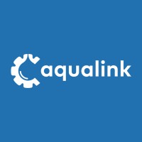 Aqualink Azerbaijan LLC logo - Similar company to Baristica Coffee Roastery