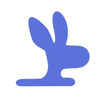 KozyRoo Fitness logo - Similar company to J & D Contracting Llc