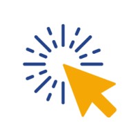 Donka, Incorporated logo - Similar company to Perkins Access