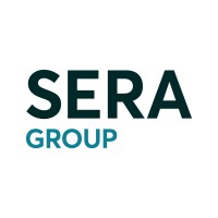 SERA Group - SERA Construction logo - Similar company to İskur Cam