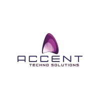 Accent Techno Solutions Private Limited. logo - Similar company to Accent Technologies