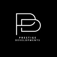 Prestige Developments Limited (KENT) logo - Similar company to Prestige Developments