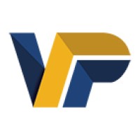 Victorio Podesta logo - Similar company to Dandrea