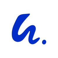 WE FACTORY&co logo - Similar company to Netmedia Group