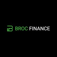 Broc Finance logo - Similar company to Actuarial Students' Society At Macquarie University