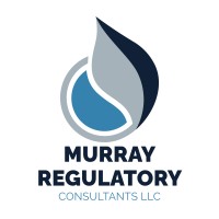 Murray Regulatory Consultants LLC logo - Similar company to Qcs Asia: Promotional Product Factory