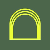 Theater im Delphi logo - Similar company to Ohnsorg-Theater Gmbh