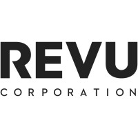 레뷰코퍼레이션 logo - Similar company to 피앤디솔루션