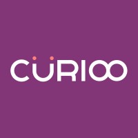 Curio Agency logo - Similar company to Tasting Design