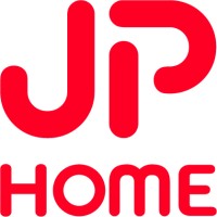 JP HOME (Ex TAMDIS by JP) logo - Similar company to Instock