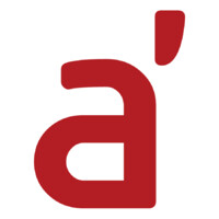 aprim caen logo - Similar company to Cadomus