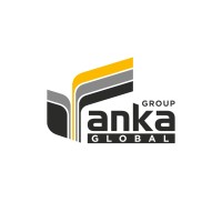 Group of Companies ANKA Global Group (Kazakhstan) logo - Similar company to Ampervolt