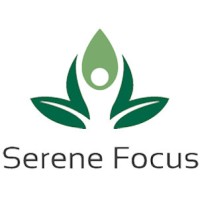 Serene Focus (Yoga Mats) logo - Similar company to Pezcalandia S.A.