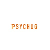 PSYCHUG logo - Similar company to Place Of Ëlms