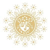Villa Lorenzo - Chambres & Restaurant - Barcelonnette logo - Similar company to Communauté De Communes Vallée De L'Ubaye Serre-Ponçon