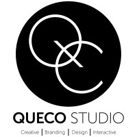 QUECO STUDIO logo - Similar company to Studio Doozy