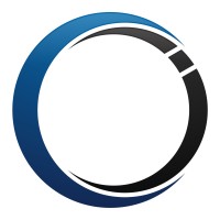 Octavia Investments LLC logo - Similar company to Fydus