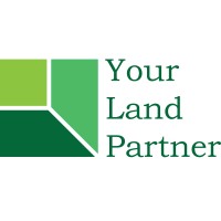 Your Land Partner logo - Similar company to Future Homes Group