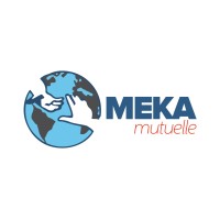 Meka Mutuelle logo - Similar company to Groupe Facility
