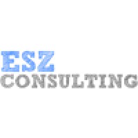 Esz Consulting