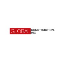 Global Construction Solutions, Inc