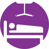 Accessible Hotels logo - Similar company to Byline Tv